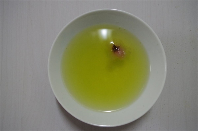 日本伴手禮 茶