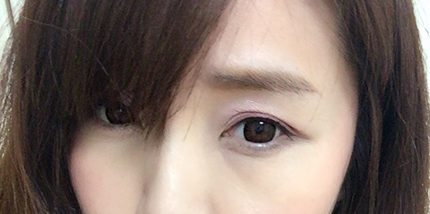 平價彩妝