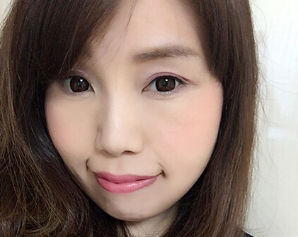 平價彩妝