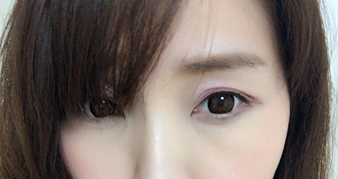 平價彩妝