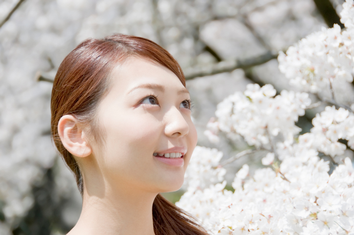 日本女生真的比較有魅力嗎?聽聽外國人怎麼說