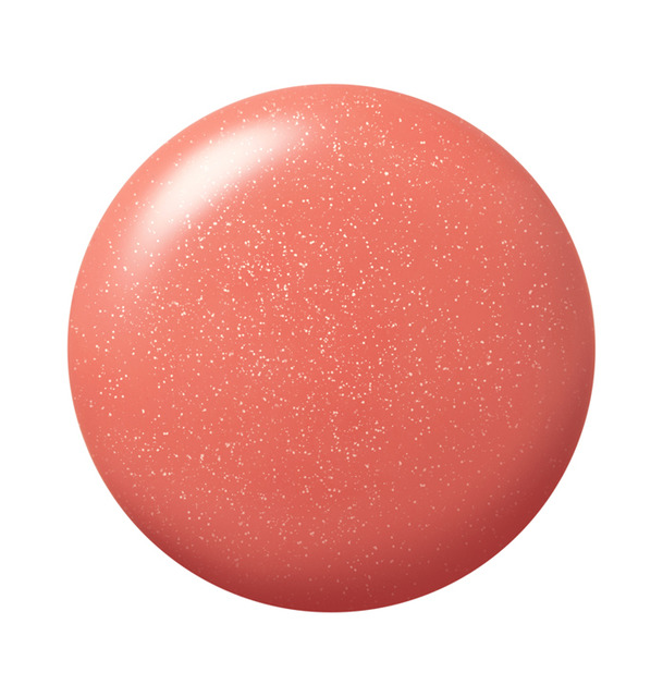 「Forever Juicy Oil Rouge」推出的是,薄透款式的果漾唇彩(2,800日圓)