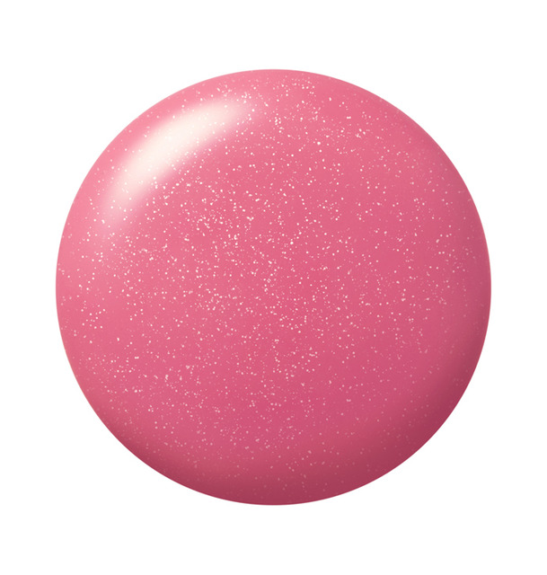「Forever Juicy Oil Rouge」推出的是,薄透款式的果漾唇彩(2,800日圓)