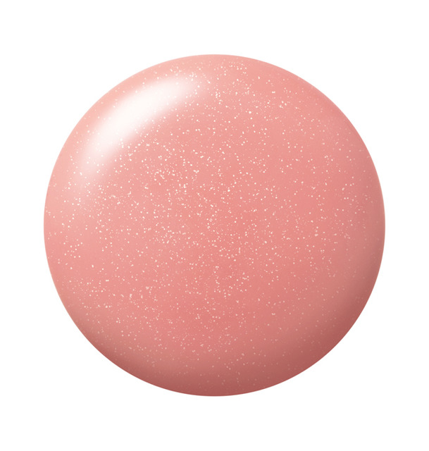 「Forever Juicy Oil Rouge」推出的是,薄透款式的果漾唇彩(2,800日圓)