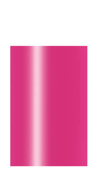 「Nail Lacquer R」(1,500日圓)