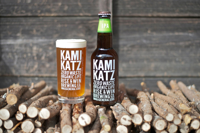 「IPA（アイピーエー）」（850日圓）