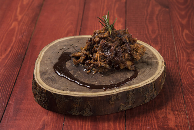 位於德島縣上勝町的微型釀酒廠，RISE & WIN Brewing Co. BBQ & General Store，開設東京都內首家新店舖