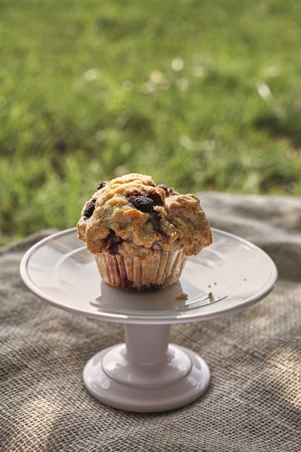 於mAAch ecute將舉辦「麵包市集」,東京近郊的烘焙坊齊聚一堂