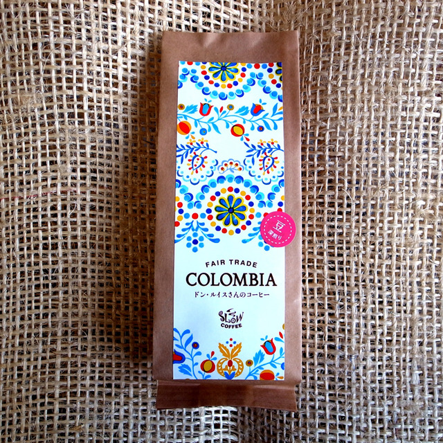 販售和麵包很搭的雜貨以及食品的HIROO arobo(ヒロオ アロボ)也會配合來設店