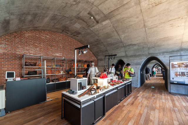 於mAAch ecute將舉辦「麵包市集」,東京近郊的烘焙坊齊聚一堂