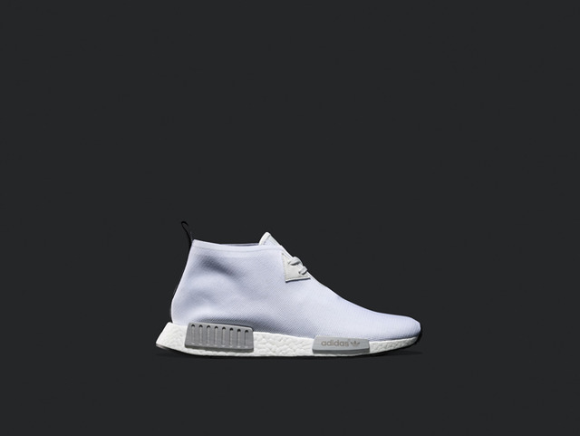 「NMD_C1」