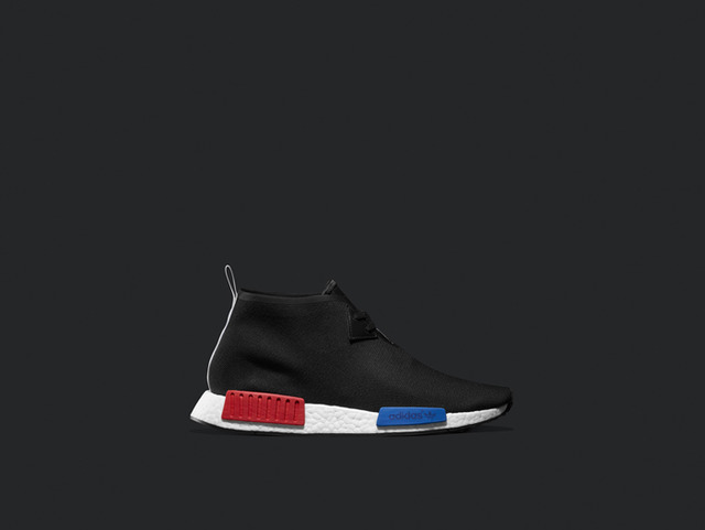 NMD_C1