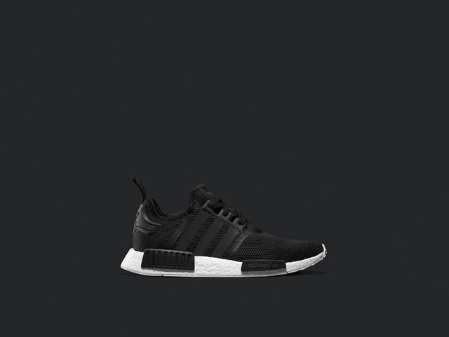 Adidas deals jp nmd