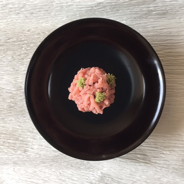 徹底追隨身體的循環之和菓子店・和之菓子 巡於代代木上原開幕