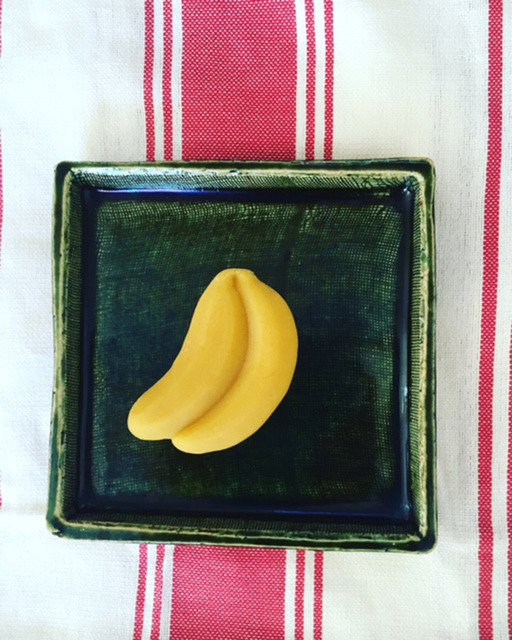 徹底追隨身體的循環之和菓子店・和之菓子 巡於代代木上原開幕