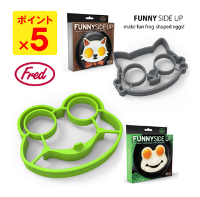 母親節禮物就是它了!LOFT最新廚房、掃除及美容用具TOP3!