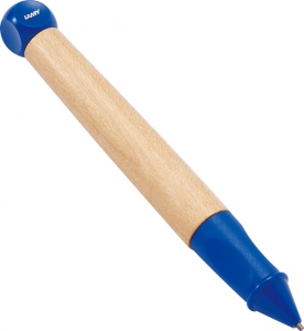 LAMY『abcペンシル』