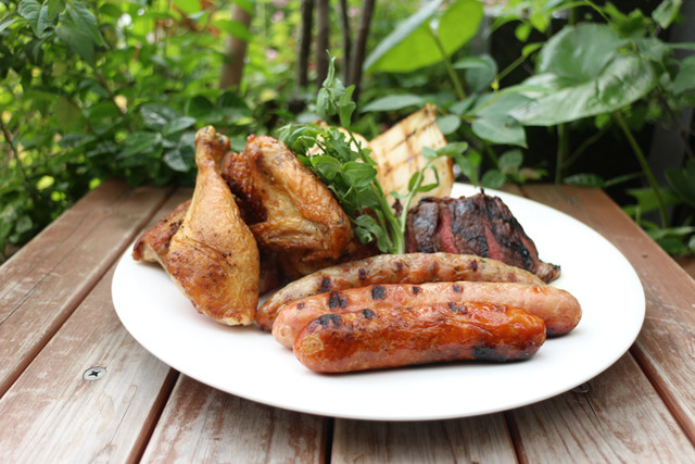 能夠以“生啤酒”的方式享用所有YO-HO BREWING的人氣精釀啤酒之啤酒花園「YONA YONA BEER GARDEN in ARK Hills」在ARK Hills舉行