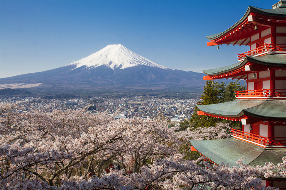 愛拍照也能拿大獎!趕快上傳日本的美照,日本人氣吹風機等大獎送給你!