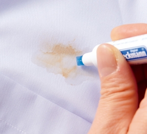 Dr.Beckmann『去汙筆』