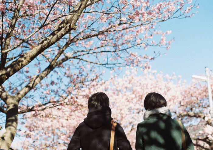 日本與台灣的戀愛文化 比較情侶的吵架理由3