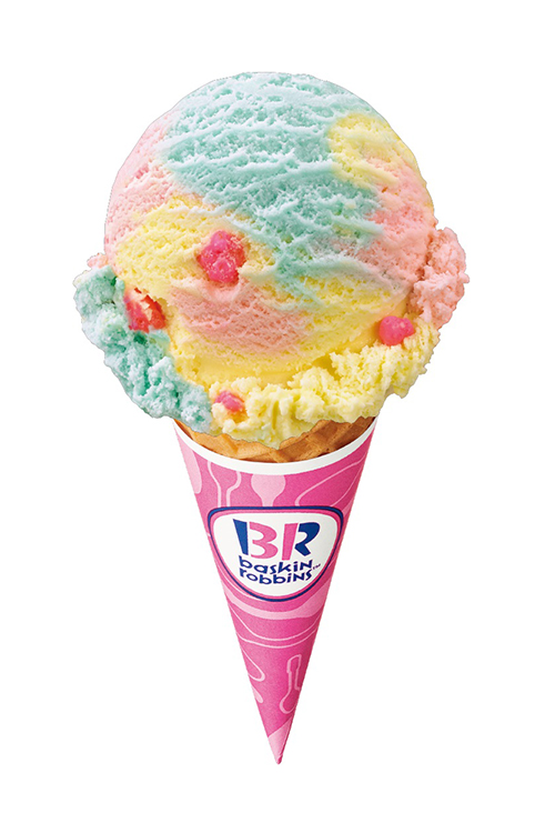 31icecream_new1