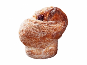 Mister Donut