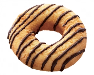 Mister Donut