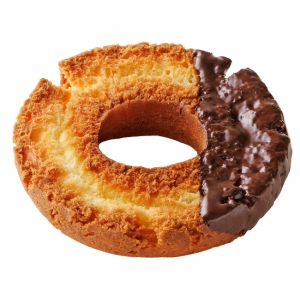 Mister Donut