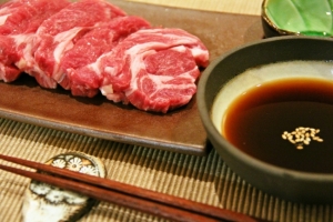 使用了熟成羔羊肉的成吉思汗烤肉專賣店!『成吉思汗羊一』於東京登場
