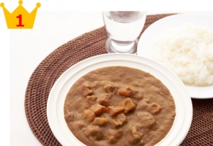 日本人強力推薦的10種函館美味名產