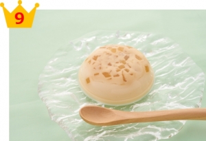 ご当地の美味しいお土産