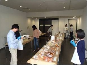 由麵包店員工選出來的真正美味麵包是哪家?「麵包店大賞」發表