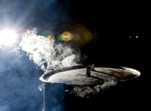 pot-550482_1920