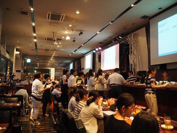 記事本竟然可以這樣用!在「夏日手帖大會師」中一窺記事本達人的管理絕技