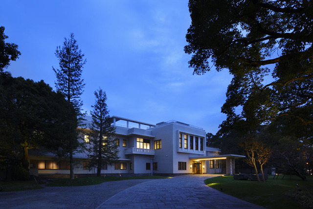 可以奢侈享受在眼前施放的約4000發煙火之「TGOO×TENJIN2016」,於THE GARDEN ORIENTAL OSAKA舉行