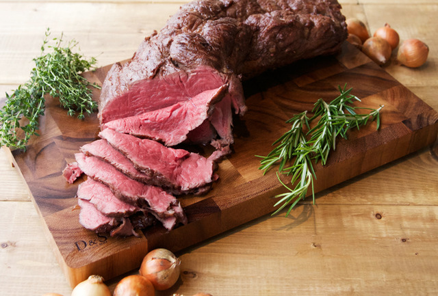 「巴西烤肉」(含稅900日圓)