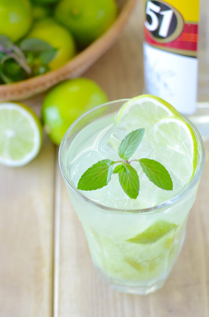 「卡琵莉亞」(含稅700日圓)