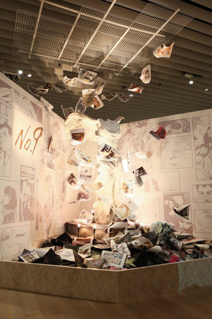 第1章_サモトラケのニケ