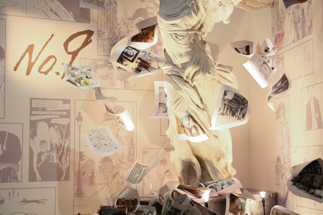 第1章_サモトラケのニケ