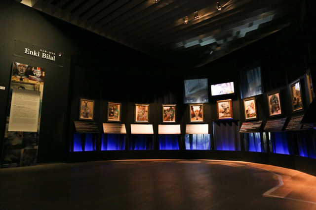 第2章_エンキビラル