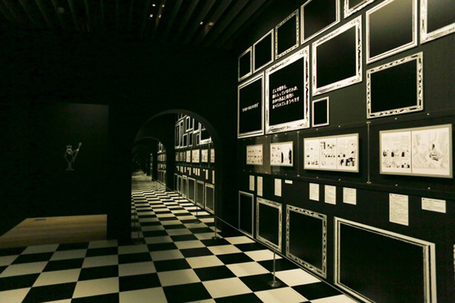 第2章_マルク=アントワーヌ・マチュー