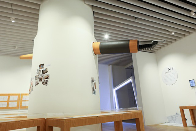 第2章_作家たちのアトリエ