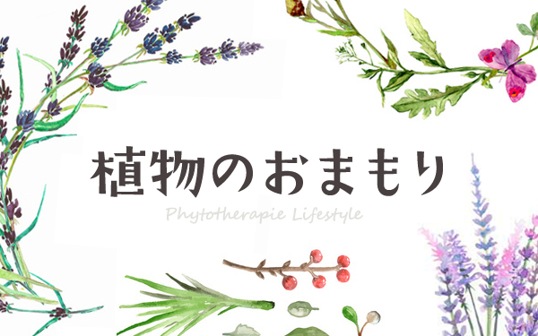 絲瓜、薰衣草和檸檬竟然這麼有效!夏日『鎮定』肌膚修復秘方