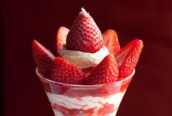 strawberry_parfait