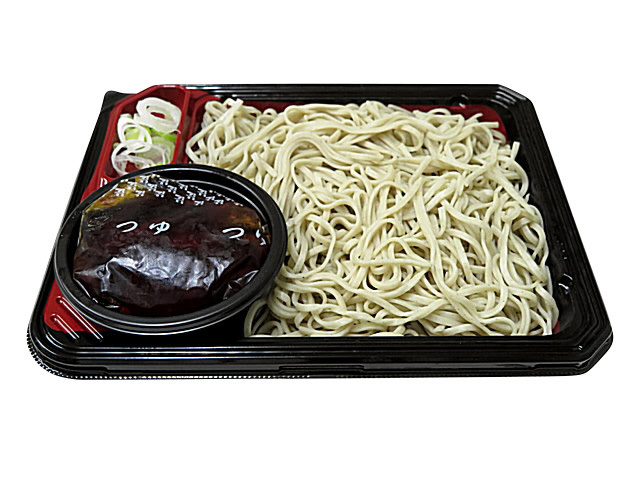 外國旅客嚴選出來的日本7-11平價便利美食TOP10!意外造成當地日本人的搶購風潮!