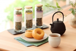 米麹の甘酒なら美活が続く!?酒粕の甘酒との違いと飲み方