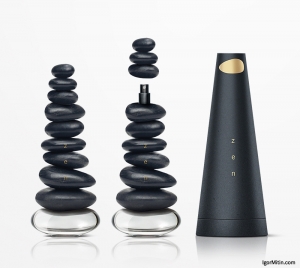ZEN