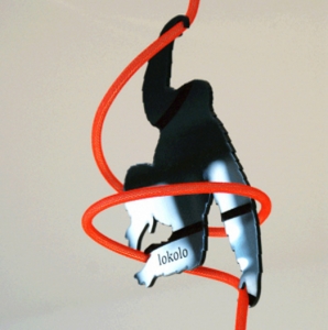 King Kong Kabel