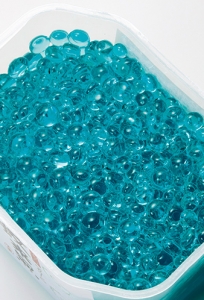 ［Plaut］ 防蟲凝膠「蚊來無」